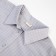 Women's shirt minku: Home Collection Color gray, river 46