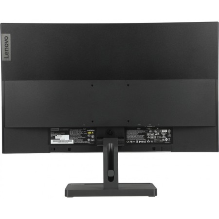 Monitor Lenovo 27 "L27E-30 Black IPS 4MS 16: 9 HDMI 250CD 178g/178g 1920x1080 75hz Freesyn 10046-8
