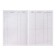A Journal of Accounting for introductory briefing on fire safety A4 12l