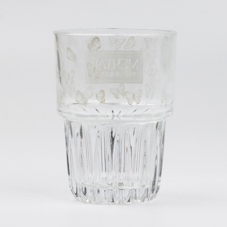 Smack "Dream", 350 ml-5