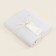 Sl Home Cosy 235*260 cm sheet, satin, 140 g/m2, 100% cotton