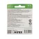 Battery Mirex, Ni-Mh, AA, HR6-4BL, 1.2V, 1400 mAh, blister, 4 pcs.