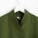 WALE WEEN WEEN LEARED ECONOME and I Size 54-56, HAKI color, 100% cotton, 200g/m2
