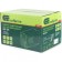 Welding inverter SIBRTEKH IDS-220, 220 A, PV 80%, diam. El 1.6-5 mm