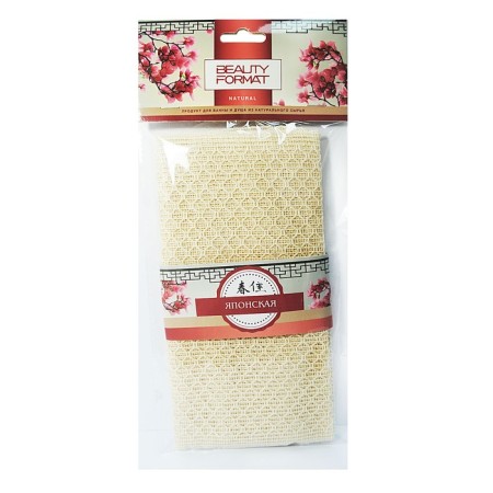 BEAUTY FORMAT WLACHEL, CLOW-2