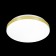 Walking and ground lamp Smalli 30W LED 6.3x6.3 cm