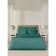 Bed linen 2 joint venture Arya Home, size 240x260 cm, 200x220 cm, 50x70 cm - 2 pcs, 70x70 cm - 2 pcs