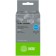 Ribbon cartridge Cactus CS-MC-1500595WT Black for BRADY BMP-41/BMP-51/BMP-53-PC-Linked