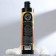Hair balms, brightness and fortification, 300 ml, Chuvstvo by Ural Lab