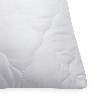 Festive pillow 70x70 cm, polyester fiber, microfiber, PE 100%-1