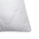 Festive pillow 70x70 cm, polyester fiber, microfiber, PE 100%