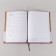 Vedeneeva diary. 52 Weeks. Vedeneeva V.