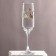 CHAMPARY SHAMPARY "SHIAI", hashtag, 210 ml, type of drawing: Decoal