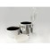 Galaxy GL 2641, 900 W multicooker, 5 l, 11 programs, with anti -stick coating, white