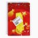 Children's medal "You are a star", D = 5 cm.
