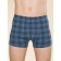 Men's panties, size 3xl, jeans color