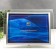 Photo frame Glass "GT 156/S" 15x20 cm, horizontal, curved