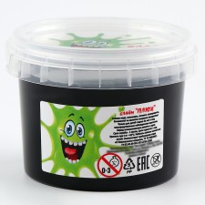 Slime 
