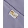 Bedding duet Arya Home VIP, size 240x260 cm, 160x220 cm, 50x70 cm - 2 pcs, 70x70 cm - 2 pcs