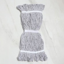 Nazadka for mop rope, cotton, 250 gr