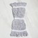 Nazadka for mop rope, cotton, 250 gr