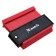 Template for copying the profile Matrix 88103, plastic, 12 cm