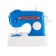 Household appliances sewing machine "Style"