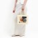 Bag Female Tout Topics, 26x31x16 cm.