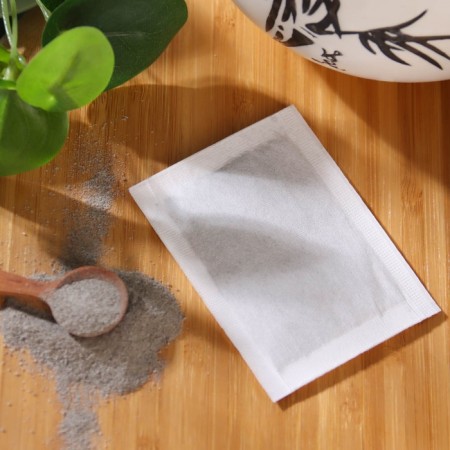 The healing patch for the feet, for the removal of toxins, 1 pcs-3