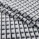 Cover "Kare", size 150x200 cm, velsoft