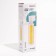 Internal filter Jingye JY-8400F, three-section, 1000 l/h, 25 watts