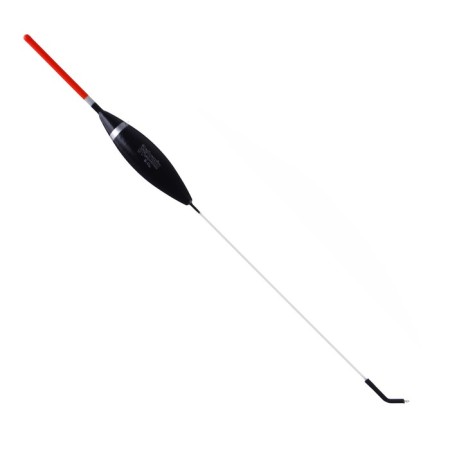 Wormix 813 float from polyurethane, 8 g