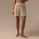 Women's shorts SL Home size l