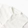 Set for discharge, white color, height 56 ​​cm cm