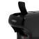 Hibrew H1a ST-504, automatic, 1450 W, 0.6 l, black