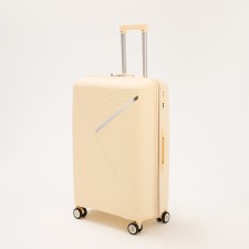 Big suitcase 28 