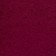 Terry smooth -colored towel 100x180cm, central bearded, 400g/m, cotton 100%