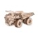 Bolza Blaz 75600 Wooden Constructor