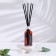 Diffusor aromatic Oxygen Home "Red Berries", 50 ml, red berries