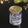 Souvenir of Fanta Bank "New Year's Blits. Question-House"