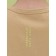 Female T -shirt, size 44, sandy color