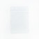 Badege-carman vertical, 120x80 mm, 25 md, with a latch