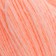 Yarn "Karachayevskaya" 100% acrylic 820-850m/250-280g (23 peach)