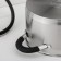 Nadoba oolina pan set, 3 pcs: 1.5 l, 3.2 l, 6 l