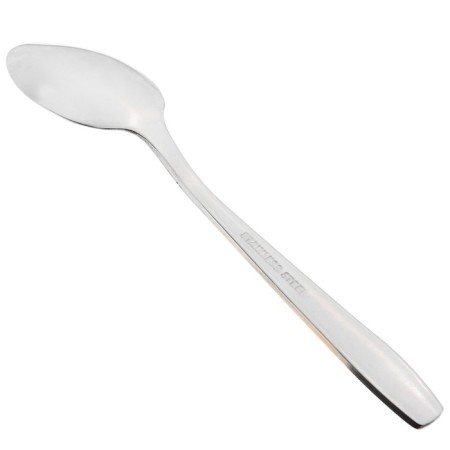 Baby spoon, 2.3 x 11 cm "superhero", Spider-Man-6