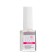 NEVSUN NEVESN LAC Jeanmishel Gorky, 6 ml