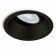 Building Lamp Mantra Comfort, GU10, 1x12W, 40 mm, matte black color