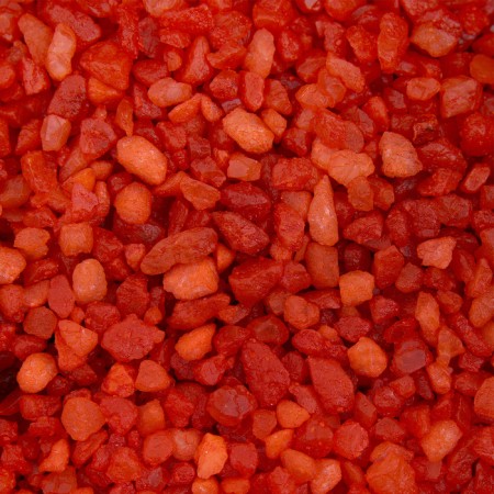 Marble baby (2-5 mm) Bordeaux, 800 g-2