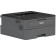 Laser printer Brother HL-L2371DN (HLLL2371DNR1) A4 DUPLEX NET black