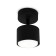 Ambrella Light GX53/LED Max 12 W, 84x84x134 mm switch.